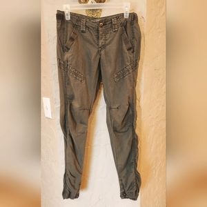 Free People Pants